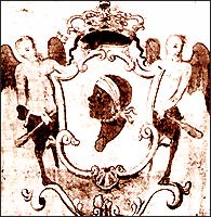 dpmaur01.jpg (18199 octets)